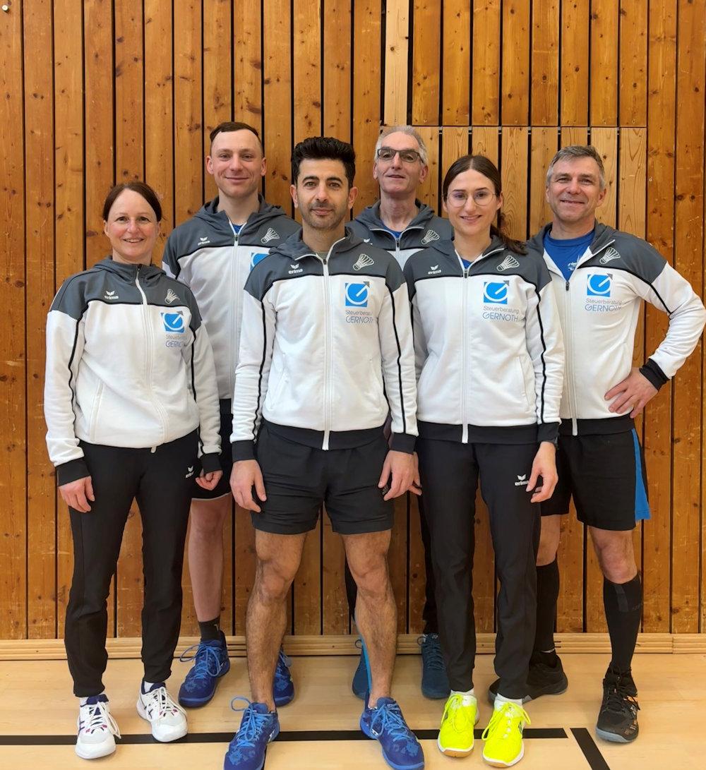 TSV Regen v. 1888 & 1920 e.V.